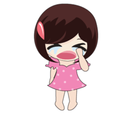 KATI sticker #1174661