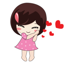 KATI sticker #1174663