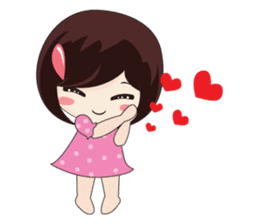 KATI sticker #1174663