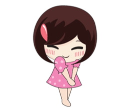 KATI sticker #1174664