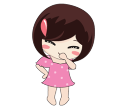 KATI sticker #1174665