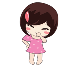 KATI sticker #1174665