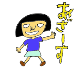 akka