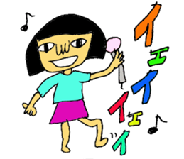asukasan sticker #1175508