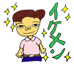 asukasan sticker #1175509