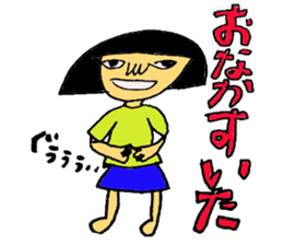 asukasan sticker #1175515