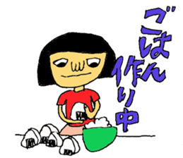 asukasan sticker #1175521