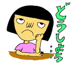 asukasan sticker #1175528
