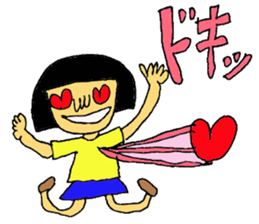 asukasan sticker #1175529
