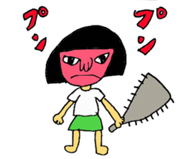 asukasan sticker #1175531
