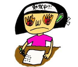 asukasan sticker #1175542