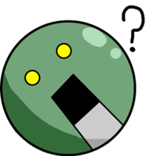 Maruta sticker #1175664