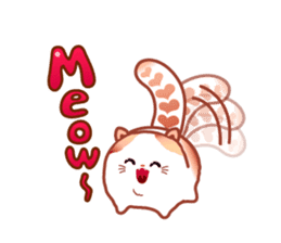 Pino & Pochi sticker #1176228