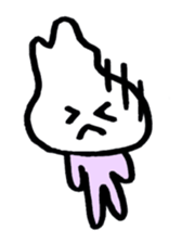 ibimarukun Part.2 sticker #1177470