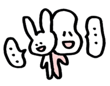 ibimarukun Part.2 sticker #1177472