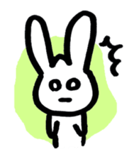 ibimarukun Part.2 sticker #1177478