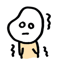 ibimarukun Part.2 sticker #1177479