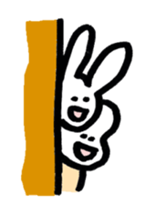 ibimarukun Part.2 sticker #1177487