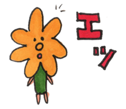 fruit stickers sticker #1177934