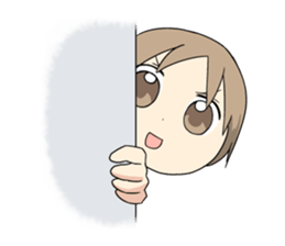 Pastel-Family sticker #1177949