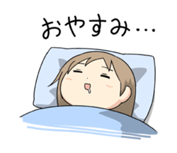 Pastel-Family sticker #1177955