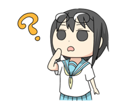 Pastel-Family sticker #1177957