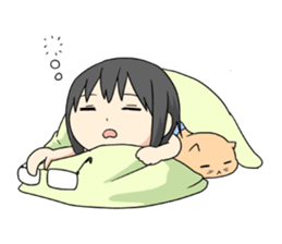 Pastel-Family sticker #1177960