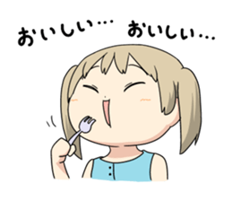 Pastel-Family sticker #1177964