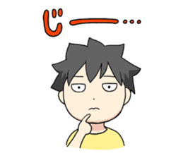 Pastel-Family sticker #1177969