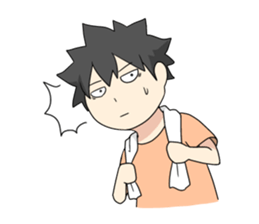 Pastel-Family sticker #1177971