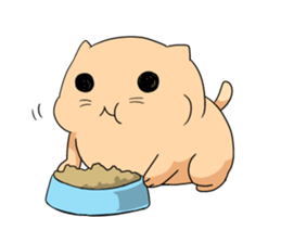 Pastel-Family sticker #1177982