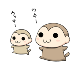 Pastel-Family sticker #1177983