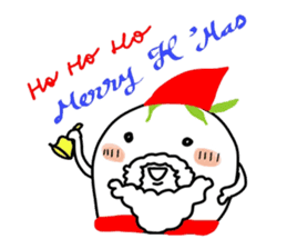 Toma & Dai sticker #1178464