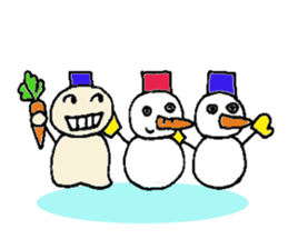 Pipimaru sticker #1178555