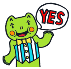 haru's happy life part2 sticker #1179363