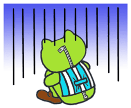 haru's happy life part2 sticker #1179381