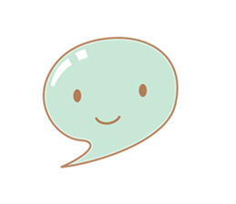 Pooh In Love sticker #1179666