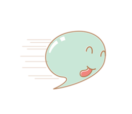 Pooh In Love sticker #1179669