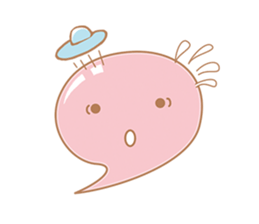 Pooh In Love sticker #1179671