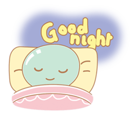 Pooh In Love sticker #1179672