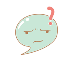 Pooh In Love sticker #1179673