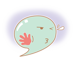 Pooh In Love sticker #1179674