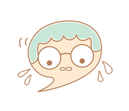 Pooh In Love sticker #1179675