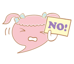 Pooh In Love sticker #1179676