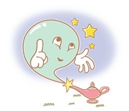 Pooh In Love sticker #1179680