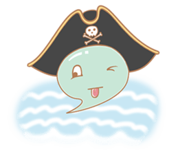 Pooh In Love sticker #1179681