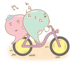 Pooh In Love sticker #1179683