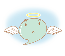 Pooh In Love sticker #1179684