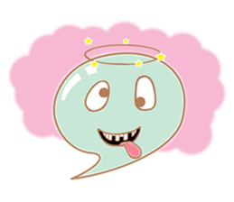 Pooh In Love sticker #1179691