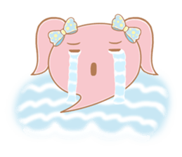 Pooh In Love sticker #1179692